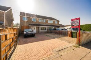 9, Crosland Road, Grimsby DN37 9DZ