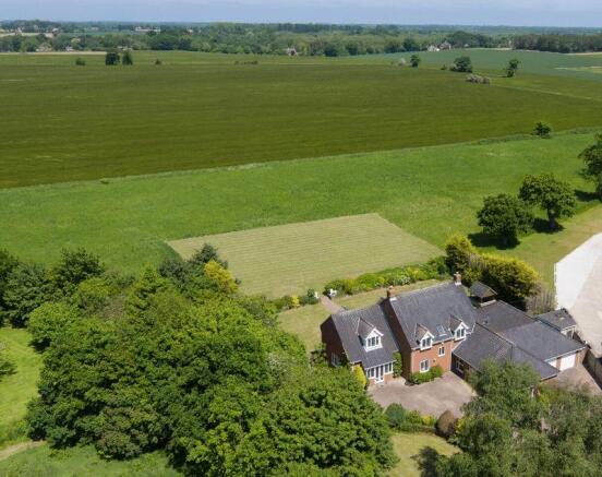 property and v...