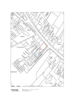 Knowsley Promap.jpg