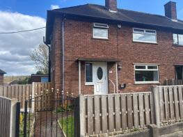 217, Birley Spa Lane, Sheffield S12 4BP