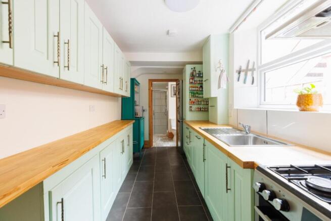 70A High St BS16-19.jpg