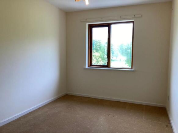 Bedroom.jpg