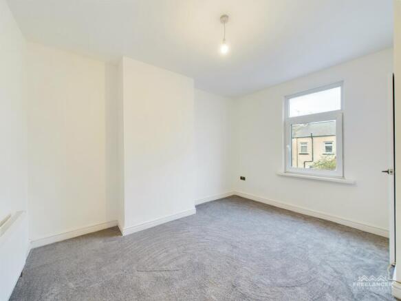 Bedroom2