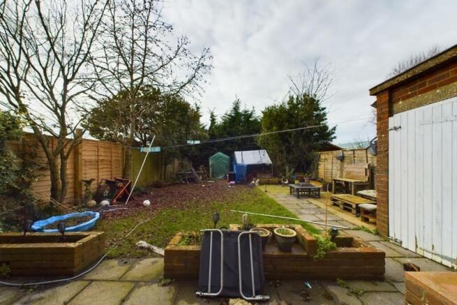 Garden.jpg