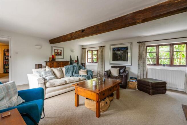 Corner Cottage_16.jpg