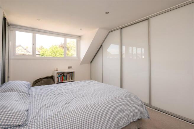 3 bed Detached for sale Image 11