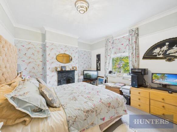 2 bed Terraced for sale Image 6