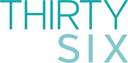 logo1.jpg