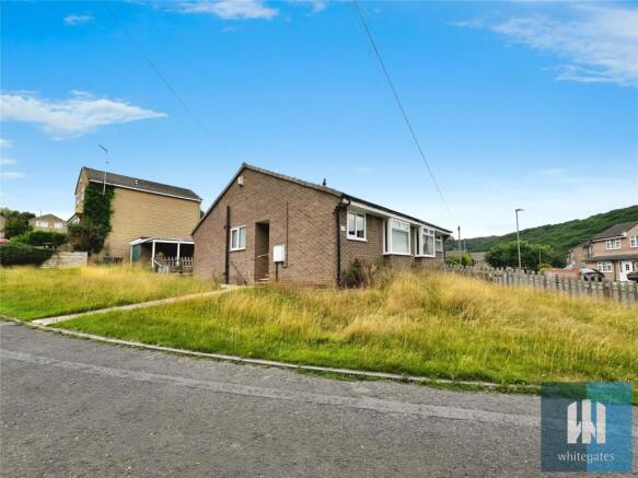 2 bed Bungalow for sale Image 9