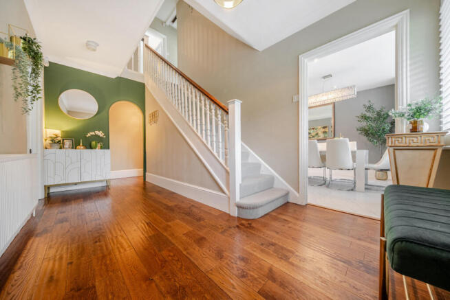 1-69dfa204af145-1...