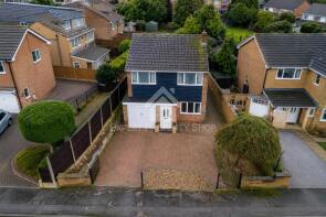 66, Springfield Road, Southwell NG25 0BT