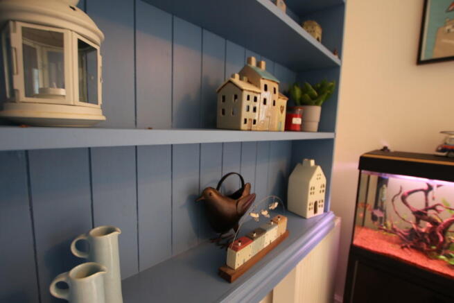 Bedroom Two Detai...