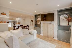 50, Wing Road, Leighton Buzzard LU7 2NL