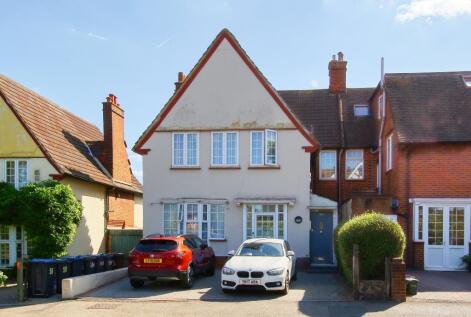 Grand Drive, Raynes Park, SW20 9DY