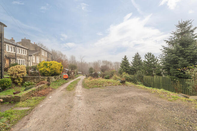2 bed End of Terrace for sale Image 10
