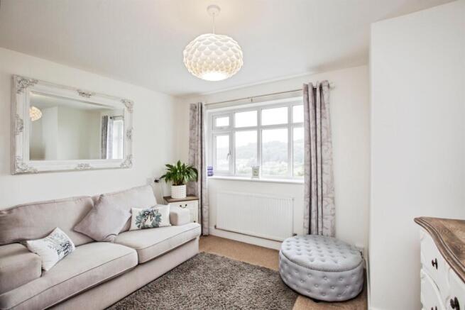 3 bed Detached Bungalow for sale Image 5