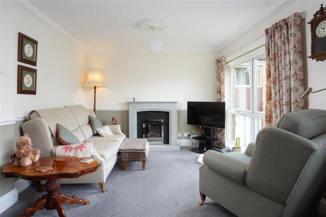 3 bed End of Terrace for sale Image 6