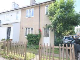 111, Stockbreach Road, Hatfield AL10 0AU