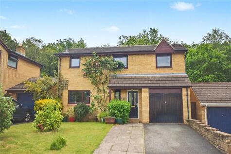 The Three Oaks, Eaton Hill, Leeds, West Yorkshire