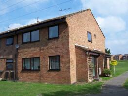 4, Aspen Gardens, Poole BH12 4DE