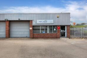 50, Whitby Road, Slough SL1 3DW