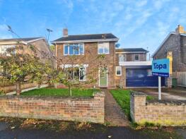11, Weir Road, Doncaster DN9 2DD