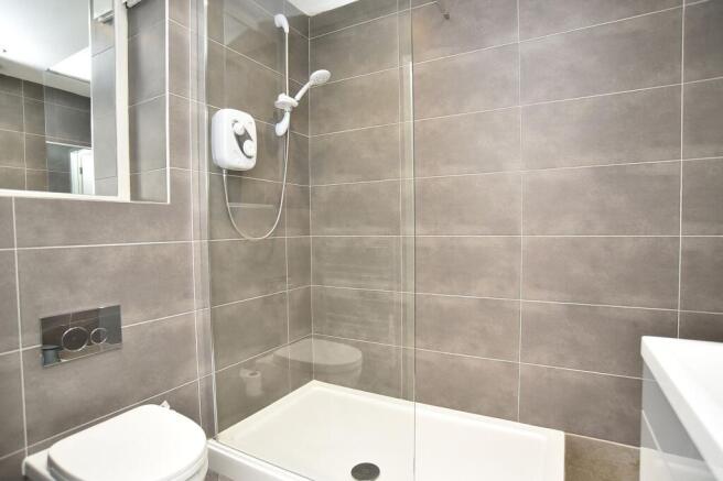 1 bed Flat for sale Image 5