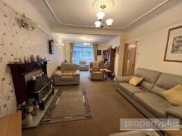 15, Sherwood Street, Llwynypia, Tonypandy CF40 2TB