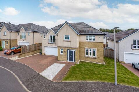 Duart Drive, Newton Mearns image 20