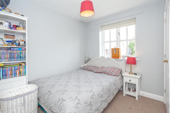 Bedroom 3.jpg