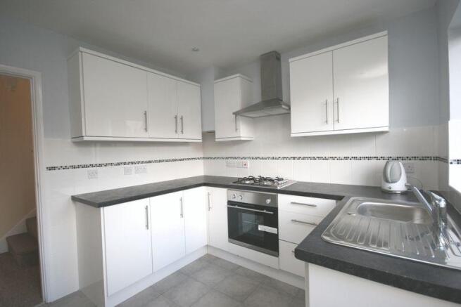 Kitchen 2