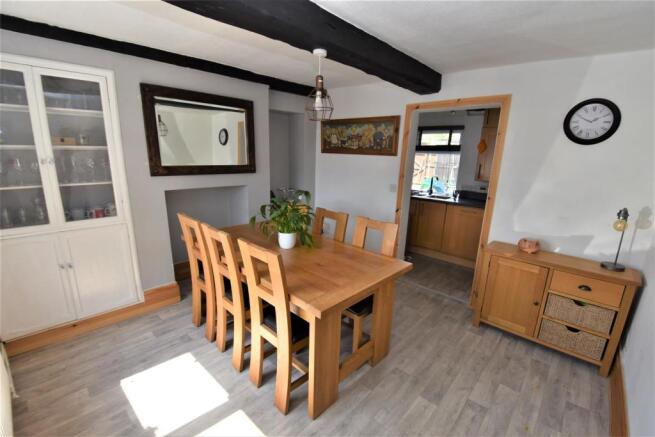 dining room.JPG