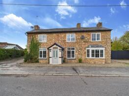 The Old Post House, Maesbrook SY10 8QG