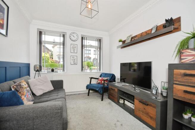 4 bed Detached for sale Image 11