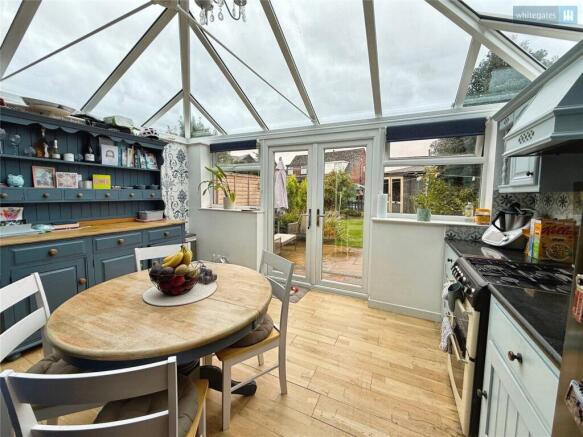 Picture No. 16