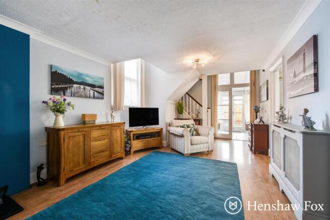 Ph14_6335377 - Copy.jpg