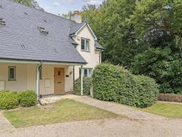 7, Magnolia Crescent, Brentwood CM13 3FG