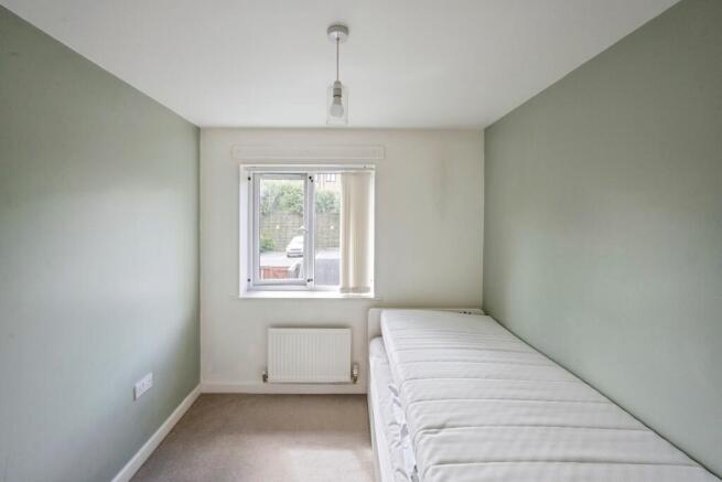 3 bed End of Terrace for sale Image 9