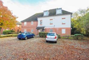 32, Reid Close, Hayes UB3 2DD