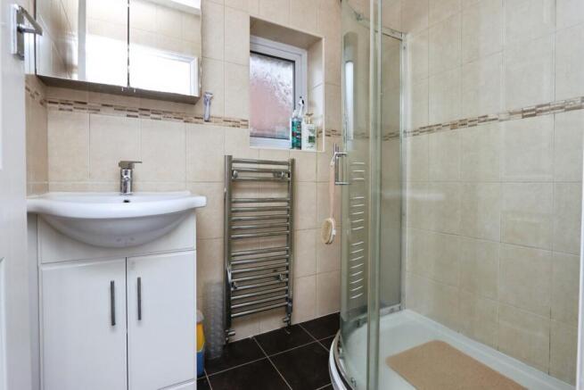 3 bed End of Terrace for sale Image 12