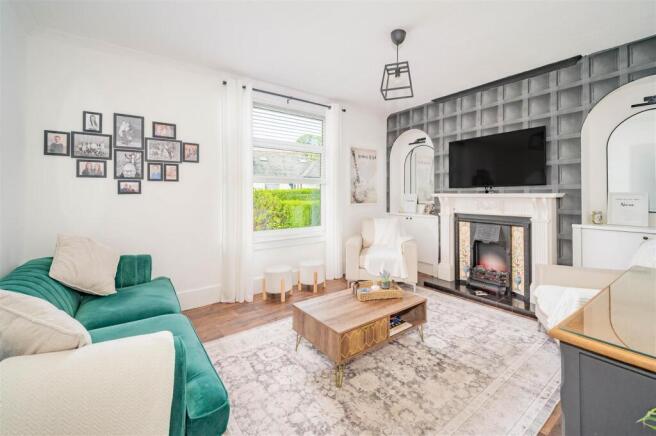 121 Ancrum Drive Dundee-1.jpg