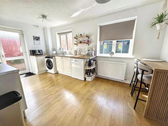 WhatsApp Image 2026-04-13 at 17.00.21 (2)