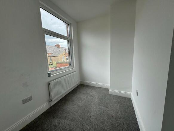 2 bed Terraced for sale Image 11