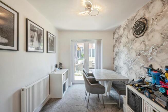 3 bed Detached for sale Image 7