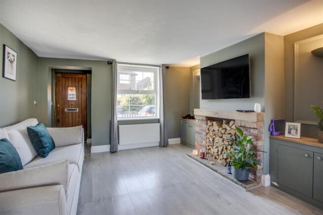 52 Plomer Green Lane Living Room (Angle 3).jpg