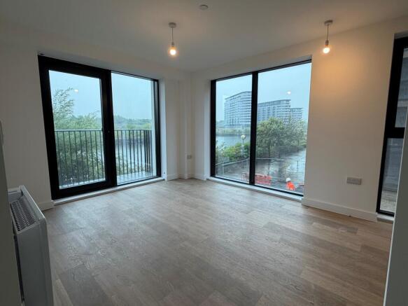 019 Living Room