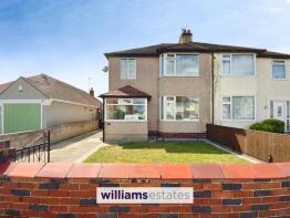 41, Lynton Walk, Rhyl LL18 3RP