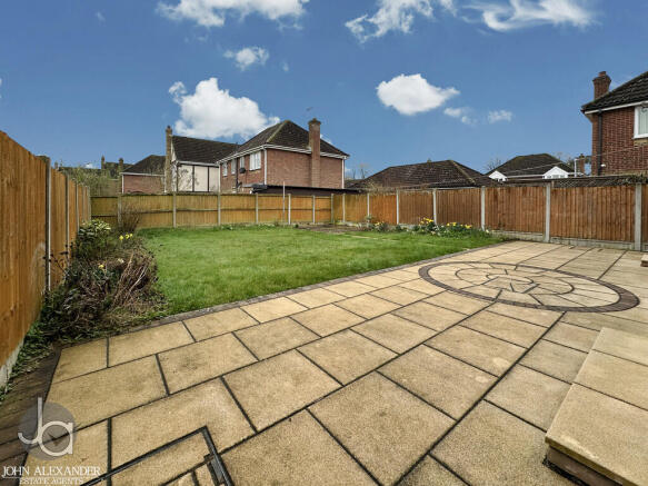 20260307_12245710...