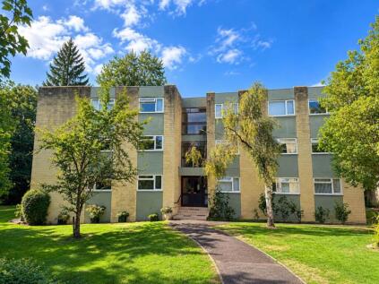 Pitman Court, Bath