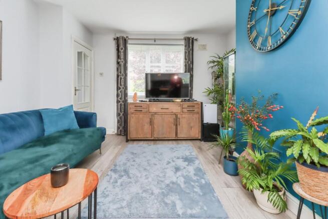 Clift Crescent, Telford, TF1 photo 4